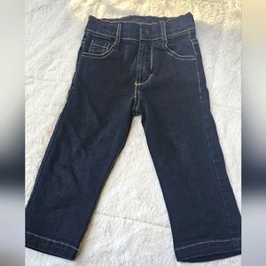 NWOT RuggedButts Boys Jeans 18-24M